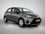 Toyota Yaris 1.5 Hybrid Active | Dealeronderhouden | Unieke km-stand |