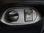 Toyota Yaris 1.5 Hybrid Active | Dealeronderhouden | Unieke km-stand |