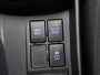 Toyota Yaris 1.5 Hybrid Active | Dealeronderhouden | Unieke km-stand |