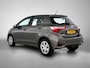 Toyota Yaris 1.5 Hybrid Active | Dealeronderhouden | Unieke km-stand |