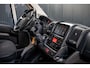 Opel Movano L2H2 | 140PK | 3-Zits | Camera | Carplay | Cruise | Climate | Trekhaak