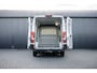 Opel Movano L2H2 | 140PK | 3-Zits | Camera | Carplay | Cruise | Climate | Trekhaak