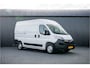 Opel Movano L2H2 | 140PK | 3-Zits | Camera | Carplay | Cruise | Climate | Trekhaak