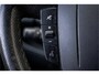 Opel Movano L2H2 | 140PK | 3-Zits | Camera | Carplay | Cruise | Climate | Trekhaak