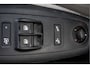Opel Movano L2H2 | 140PK | 3-Zits | Camera | Carplay | Cruise | Climate | Trekhaak