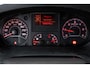 Opel Movano L2H2 | 140PK | 3-Zits | Camera | Carplay | Cruise | Climate | Trekhaak