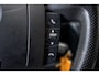 Opel Movano L2H2 | 140PK | 3-Zits | Camera | Carplay | Cruise | Climate | Trekhaak
