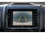 Opel Movano L2H2 | 140PK | 3-Zits | Camera | Carplay | Cruise | Climate | Trekhaak