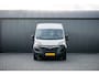 Opel Movano L2H2 | 140PK | 3-Zits | Camera | Carplay | Cruise | Climate | Trekhaak