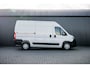 Opel Movano L2H2 | 140PK | 3-Zits | Camera | Carplay | Cruise | Climate | Trekhaak