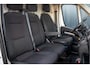 Opel Movano L2H2 | 140PK | 3-Zits | Camera | Carplay | Cruise | Climate | Trekhaak