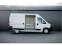 Opel Movano L2H2 | 140PK | 3-Zits | Camera | Carplay | Cruise | Climate | Trekhaak