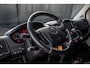 Opel Movano L2H2 | 140PK | 3-Zits | Camera | Carplay | Cruise | Climate | Trekhaak