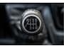 Opel Movano L2H2 | 140PK | 3-Zits | Camera | Carplay | Cruise | Climate | Trekhaak