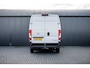 Opel Movano L2H2 | 140PK | 3-Zits | Camera | Carplay | Cruise | Climate | Trekhaak