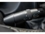 Opel Movano L2H2 | 140PK | 3-Zits | Camera | Carplay | Cruise | Climate | Trekhaak