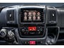 Opel Movano L2H2 | 140PK | 3-Zits | Camera | Carplay | Cruise | Climate | Trekhaak