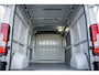 Opel Movano L2H2 | 140PK | 3-Zits | Camera | Carplay | Cruise | Climate | Trekhaak