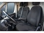 Opel Movano L2H2 | 140PK | 3-Zits | Camera | Carplay | Cruise | Climate | Trekhaak