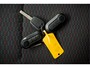 Opel Movano L2H2 | 140PK | 3-Zits | Camera | Carplay | Cruise | Climate | Trekhaak