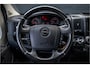 Opel Movano L2H2 | 140PK | 3-Zits | Camera | Carplay | Cruise | Climate | Trekhaak
