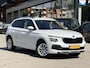 Skoda Kamiq 1.0 TSI Business Edition 110pk AUTOMAAT | Camera | Carplay | Cruise | aut.airco