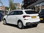 Skoda Kamiq 1.0 TSI Business Edition 110pk AUTOMAAT | Camera | Carplay | Cruise | aut.airco