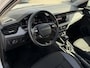 Skoda Kamiq 1.0 TSI Business Edition 110pk AUTOMAAT | Camera | Carplay | Cruise | aut.airco