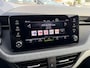 Skoda Kamiq 1.0 TSI Business Edition 110pk AUTOMAAT | Camera | Carplay | Cruise | aut.airco