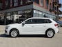 Skoda Kamiq 1.0 TSI Business Edition 110pk AUTOMAAT | Camera | Carplay | Cruise | aut.airco