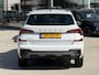 Skoda Kamiq 1.0 TSI Business Edition 110pk AUTOMAAT | Camera | Carplay | Cruise | aut.airco