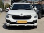 Skoda Kamiq 1.0 TSI Business Edition 110pk AUTOMAAT | Camera | Carplay | Cruise | aut.airco