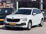 Skoda Kamiq 1.0 TSI Business Edition 110pk AUTOMAAT | Camera | Carplay | Cruise | aut.airco
