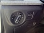 Skoda Kamiq 1.0 TSI Business Edition 110pk AUTOMAAT | Camera | Carplay | Cruise | aut.airco