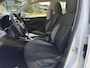 Skoda Kamiq 1.0 TSI Business Edition 110pk AUTOMAAT | Camera | Carplay | Cruise | aut.airco