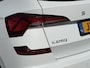Skoda Kamiq 1.0 TSI Business Edition 110pk AUTOMAAT | Camera | Carplay | Cruise | aut.airco