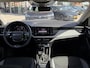 Skoda Kamiq 1.0 TSI Business Edition 110pk AUTOMAAT | Camera | Carplay | Cruise | aut.airco