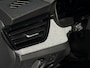 Skoda Kamiq 1.0 TSI Business Edition 110pk AUTOMAAT | Camera | Carplay | Cruise | aut.airco