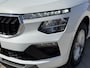 Skoda Kamiq 1.0 TSI Business Edition 110pk AUTOMAAT | Camera | Carplay | Cruise | aut.airco