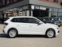 Skoda Kamiq 1.0 TSI Business Edition 110pk AUTOMAAT | Camera | Carplay | Cruise | aut.airco