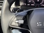 Skoda Kamiq 1.0 TSI Business Edition 110pk AUTOMAAT | Camera | Carplay | Cruise | aut.airco