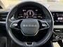Skoda Kamiq 1.0 TSI Business Edition 110pk AUTOMAAT | Camera | Carplay | Cruise | aut.airco