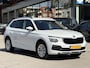 Skoda Kamiq 1.0 TSI Business Edition 110pk AUTOMAAT | Camera | Carplay | Cruise | aut.airco