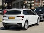 Skoda Kamiq 1.0 TSI Business Edition 110pk AUTOMAAT | Camera | Carplay | Cruise | aut.airco