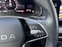 Skoda Kamiq 1.0 TSI Business Edition 110pk AUTOMAAT | Camera | Carplay | Cruise | aut.airco