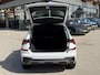 Skoda Kamiq 1.0 TSI Business Edition 110pk AUTOMAAT | Camera | Carplay | Cruise | aut.airco