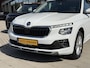 Skoda Kamiq 1.0 TSI Business Edition 110pk AUTOMAAT | Camera | Carplay | Cruise | aut.airco