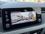 Skoda Kamiq 1.0 TSI Business Edition 110pk AUTOMAAT | Camera | Carplay | Cruise | aut.airco