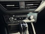 Skoda Kamiq 1.0 TSI Business Edition 110pk AUTOMAAT | Camera | Carplay | Cruise | aut.airco