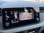 Skoda Kamiq 1.0 TSI Business Edition 110pk AUTOMAAT | Camera | Carplay | Cruise | aut.airco